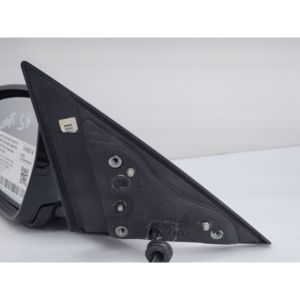 ESPEJO RETROVISOR IZQUIERDO SX AUDI A5 Sportback (8TA) 8T8857410D3FZ (09>17) - Product Image 6
