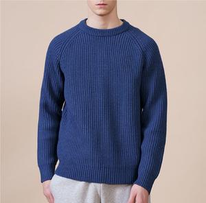 Sudaderas con capucha lisas de peso pesado para hombre, superventas, logotipo personalizado, sudaderas con capucha a la moda, sudadera de algodón con bordado pesado de alta calidad - Product Image 1