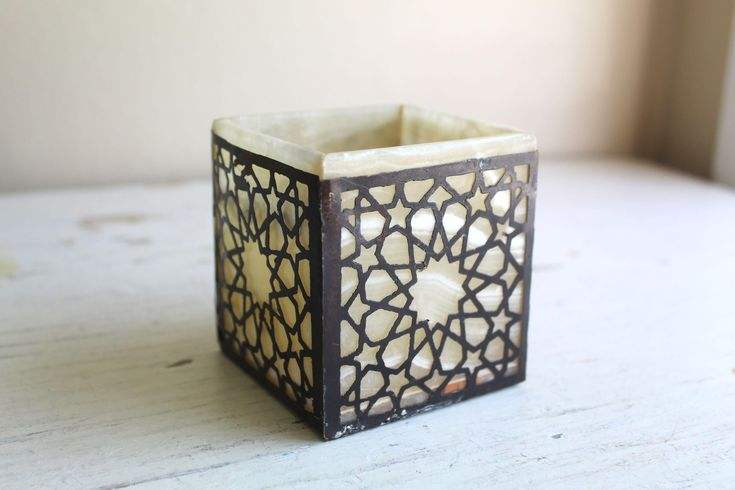 ตามที่แสดง