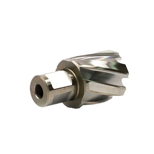 เครื่องตัดรางแบบก้าน TCT พร้อมก้านรูปตัว U เชื่อมและตัว U - Product Image 1