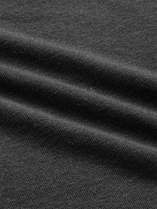 Polo de manga corta a la moda para hombre, ropa informal transpirable cómoda, camisetas de golf de alta calidad - Product Image 6