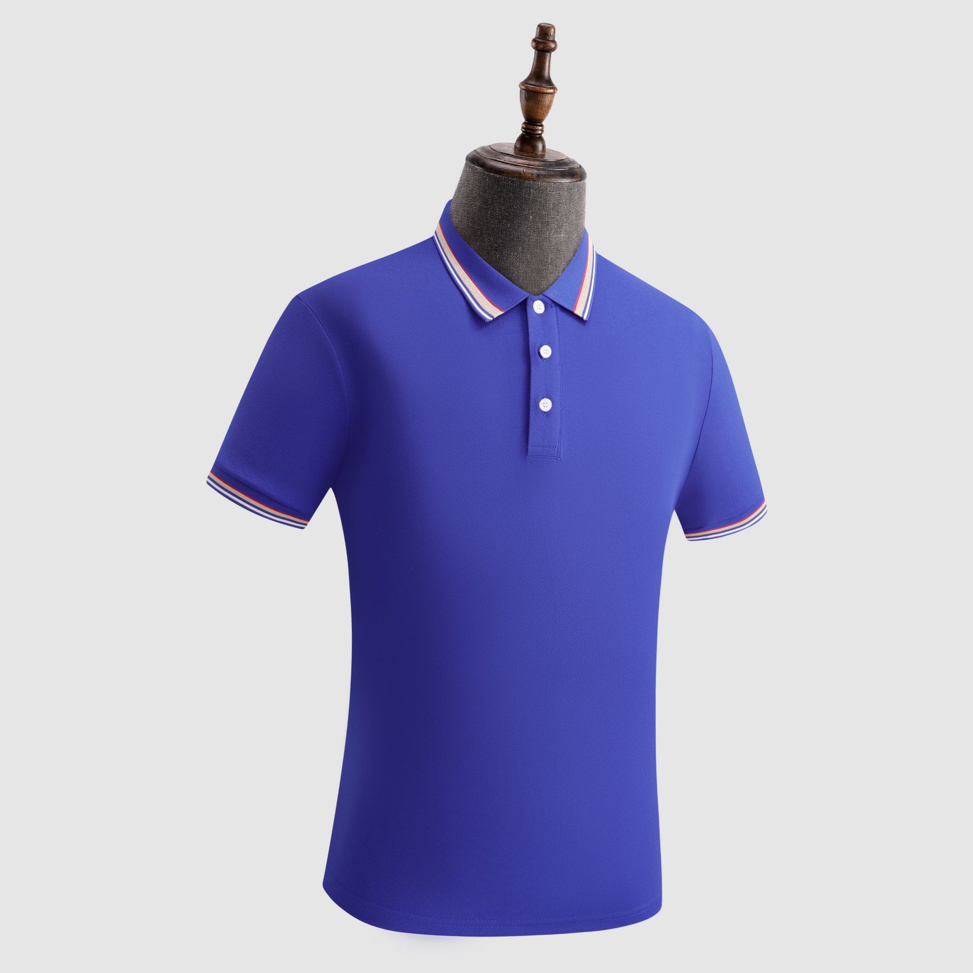 Bleu royal