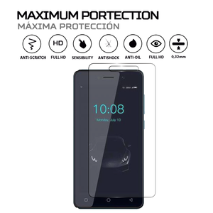 ฟิล์มกันรอย ANTISHOCK สำหรับอุปกรณ์เสริมมือถือเทคโน เอฟ 1 พรีเมียม - Product Image 2