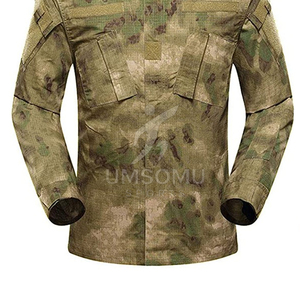 Prix raisonnable, étiquette privée, logo personnalisé, meilleur matériau, 100% polyester, respirant, séchage rapide, unisexe, adulte, créez votre propre - Product Image 5