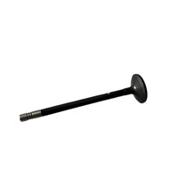 Mejor Precio Venta Directa de Fábrica Repuestos para Camiones Válvula de Escape 1007016A81D para FAW