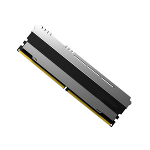 High-Performance DDR3 8GB 1600MHz <strong>Memory</strong> <strong>Module</strong> | Fast &amp; Stable Desktop RAM Reliable <strong>Memory</strong> Upgrade - Product Image 3