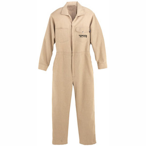 Overoles de Trabajo Personalizados de Alta Calidad, Multiusos, con Logotipo Personalizado, Funcionales, Impermeables, Resistentes al Fuego y a las Llamas - Product Image 2