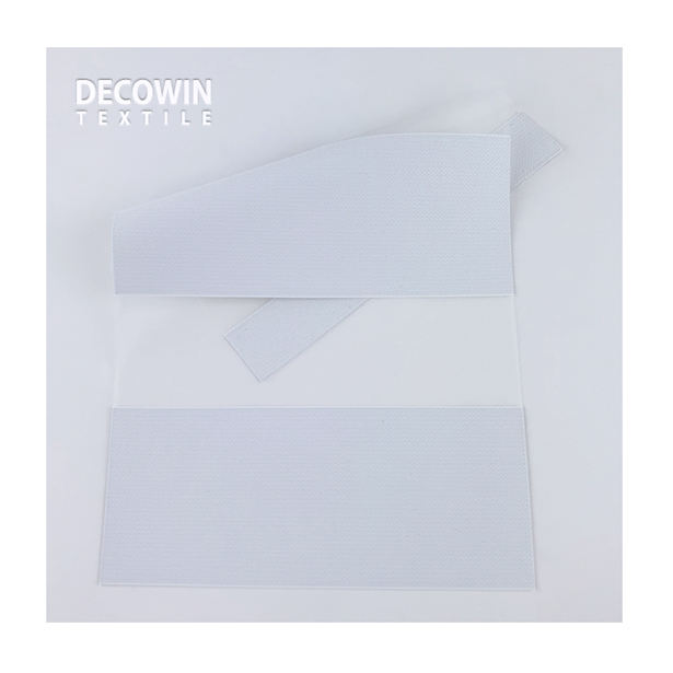 สีขาวบริสุทธิ์