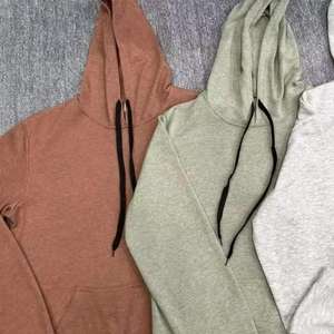 Nouveau style de sweats à capuche pour hommes top vente étiquette personnalisée qualité supérieure meilleur produit fabriqué en usine pour les sweats à capuche pour hommes - Product Image 4