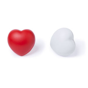 ต่อต้านความเครียด/ของขวัญและพรีเมี่ยม/การดูแลส่วนบุคคลและ M725699-134ยา - Product Image 2