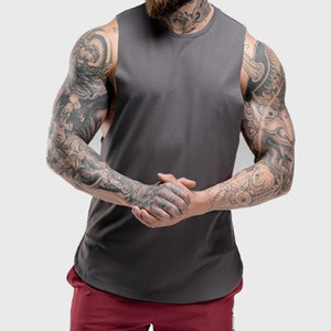 Camisetas sin mangas para hombre Camisetas sin mangas hechas en fábrica personalizadas Camisetas del Día DE LA Independencia Elementos creativos de alta calidad - Product Image 4