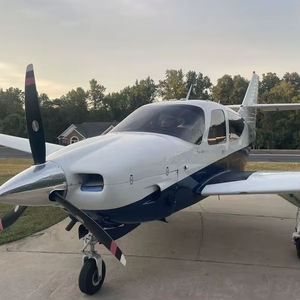 ROCK_WELL COMMAN_DER 112A US 1973 D'OCCASION - Product Image 1