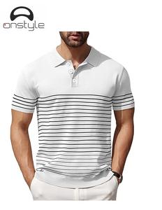 Maillot de basket-ball Boxy en polyester pour homme T-shirt à motif uni imprimé de logo personnalisé pour polo Sublimation Jersey en maille vierge - Product Image 6