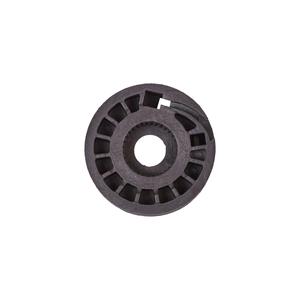 Kit de réparation de pare-brise avant droit pour Fiat Egea - Product Image 3