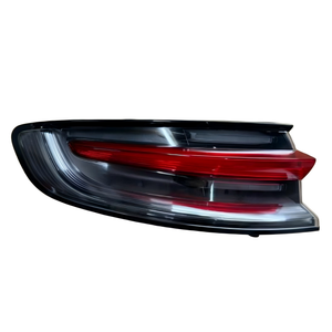 Luz Trasera Exterior Izquierda de Alta Calidad OEM para Porsche Macan, Repuesto 95B945091P  95B945092P  95B945093AA  95B945094AA - Product Image 2