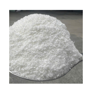 Trusted Supplier Desiccated Coconut <b>for</b> Industrial Food Use - Product Image 1