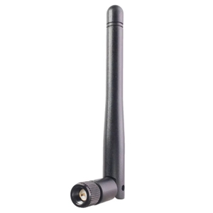 Catégorie de produit Antenne ABS 24GHz pour communication 50 Ohms - Product Image 2