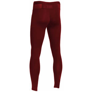 Legging de Fitness pour femmes de haute qualité personnalisable haut anti-rides tendance bon fabricant avec Offre Spéciale de Position de Logo de taille - Product Image 6