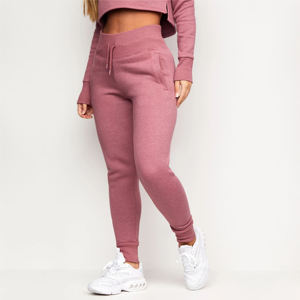 Fournisseur vérifié Ensemble de survêtements de fitness personnalisés de haute qualité Combinaison de jogging Tech Fit Ensembles de jogging de sport vierge pour hommes - Product Image 4