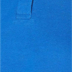 Camiseta de Manga Corta para Mujer, Tejida, Informal, Transpirable, 100% Algodón, de Primera Calidad, Personalizada, Sólida, de Alta Calidad - Product Image 4