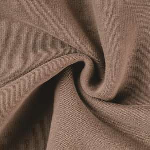 OEM Streetwear <b>Men's</b> Gym <b>Shorts</b> 100% Cotton Fleece Custom Logo 5 Inch Workout Sports French Terry Cargo Running Sweat Quick Dry - Product Image 5