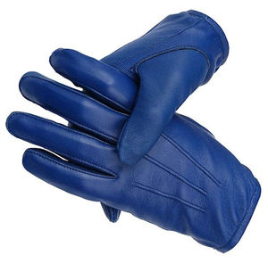 Nouveauté, vente chaude, gants de motocross respirants, anti-rides, anti-bouloches, confortables, logo personnalisé, sports de plein air - Product Image 6