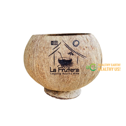 เหลืองอ่อน