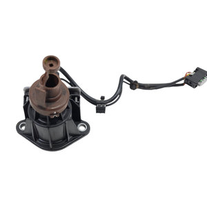 SENSOR DE ÁNGULO DE DIRECCIÓN BMW Serie X4 (G02) (18>) - Product Image 3