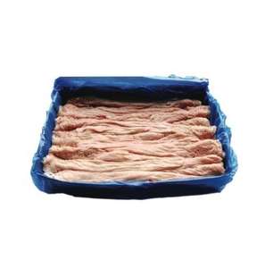 ไส้ตรงหมูคุณภาพสูงลดราคาในปริมาณมากเหมาะสำหรับผู้ซื้อจำนวนมาก - Product Image 5