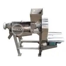 Đa-chức năng điện trái cây máy vắt nước trái cây với lưỡi thép không gỉ, an toàn hệ thống khóa, và có thể tháo rời các bộ phận - Product Image 4