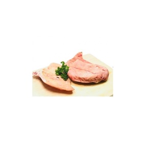 Carne de cerdo congelada fresca de alta calidad Orejeras de cerdo congeladas a precio barato Fabricante de Alemania en todo el mundo Exportaciones - Product Image 3