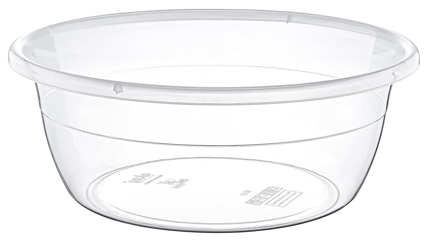 โปร่งใส