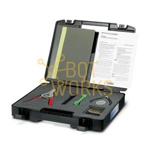 Phoenix Contact 2744131 - Neuf - Product Image 1