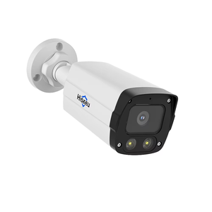 Solar PTZ <b>Camera</b> <b>Wireless</b> IP Surveillance <b>Camera</b> <b>Outdoor</b> Waterproof WiFi Security <b>Camera</b> App Control - Product Image 4