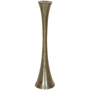 Bougeoir chauffe-plat de style moderne avec porte-verre parfait pour la décoration intérieure, les fêtes d'anniversaire et de mariage - Product Image 6