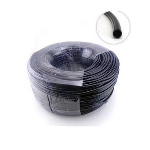 Tuyau latéral simple d'irrigation goutte à goutte le plus vendu tuyau d'irrigation goutte à goutte ordinaire d'alimentation principale pour l'exportation mondiale depuis l'Inde - Product Image 2