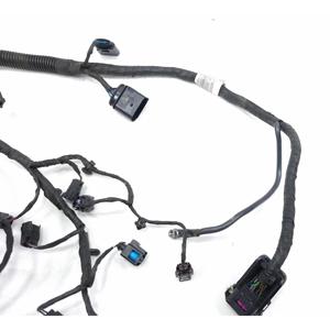 Cablaggio Elettrico Volkswagen Up! 1a Serie 04C972612AA CPGA Bipower 1000 (11>) - Product Image 6