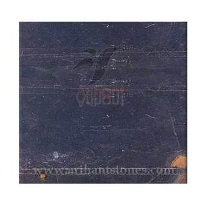 Finition extérieure polie par tuile jaune de calcaire de Tandur pour le projet de maison et d'hôtel. - Product Image 4