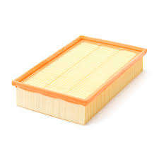 Piezas de repuesto automotrices al por mayor, filtro de aire LR005816 LR003011 para Land Rover Freelander <span class=keywords><strong>2</strong></span> L359 2006 - 2014 3.2L - Product Image 3