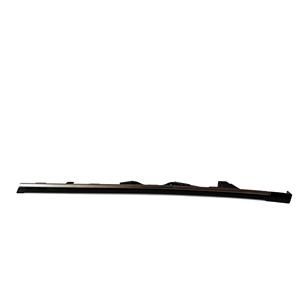 Moulure de tableau de bord inférieure PEUGEOT 2008 Série (19>) 98309935XU Essence - Product Image 1