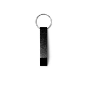 Portachiavi e Moschettoni Promozionali Personalizzati Josefin, Gadget Apribottiglie su Misura - Product Image 5