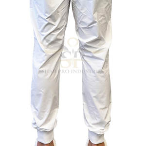 OEM Service Wholesale Men Sweat <b>Pants</b> New Design Men Sweat <b>Pants</b> Best Price Adult Size Men Sweat <b>Pants</b> - Product Image 6