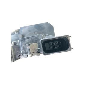 Serrure avant droite OPEL Corsa D VAN Série 13258275 (07>11) - Product Image 5