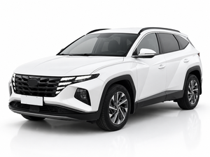 Precio de Fábrica en China, Usado para <span class=keywords><strong>Hyundai</strong></span> <span class=keywords><strong>Tucson</strong></span> <span class=keywords><strong>2023</strong></span> 1.5T SUV Compacto de Gasolina con Interior Personalizable - Product Image 1