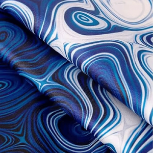 Meilleures ventes Sweats à capuche pour hommes avec impression par sublimation de haute qualité pour hommes Sweats à capuche pour hommes avec conception personnalisée par sublimation thermique - Product Image 6