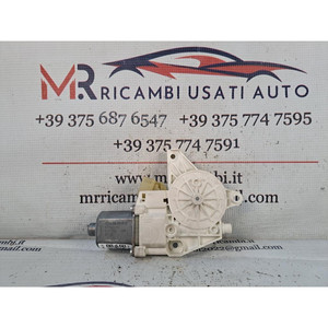 MOTORINO RAZAVETTER DELANTERO DERECHO MERCEDES Clase E Sedan W212 A2048200242 651924 (09>) - Product Image 2