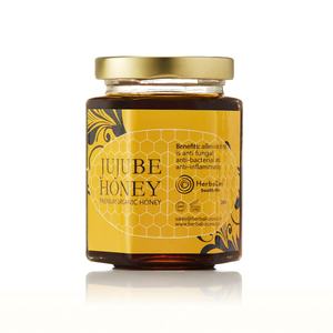 Dattes rouges séchées naturellement, grandes, moelleuses et sucrées, en gros - Product Image 1