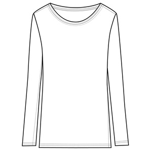 Uniforme de enfermera de alta calidad, uniformes médicos, camiseta interior médica, tinte de corbata, estilo personalizado, camiseta médica para mujer - Product Image 6