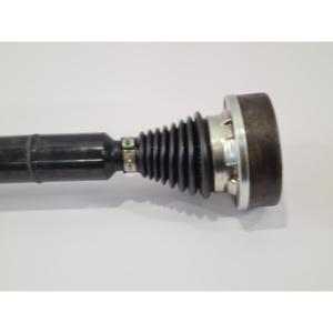 Support d'arbre de transmission avant droit Seat Leon 3ème série 1K0407272NN (09>13) - Product Image 2