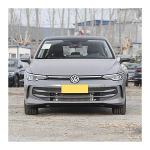 Volkswagen 2025 en gros : Véhicules en grande quantité pour l'exportation et la vente au détail - Product Image 3